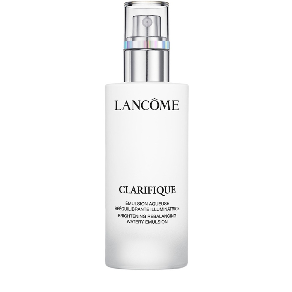 LANCÔME Clarifique Watery Emulsion (75ml) brand new